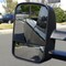 Spec-D Tuning 97-04 Ford F150 Towing Mirrors Power RMX-F15097-P-FS - alternate 5